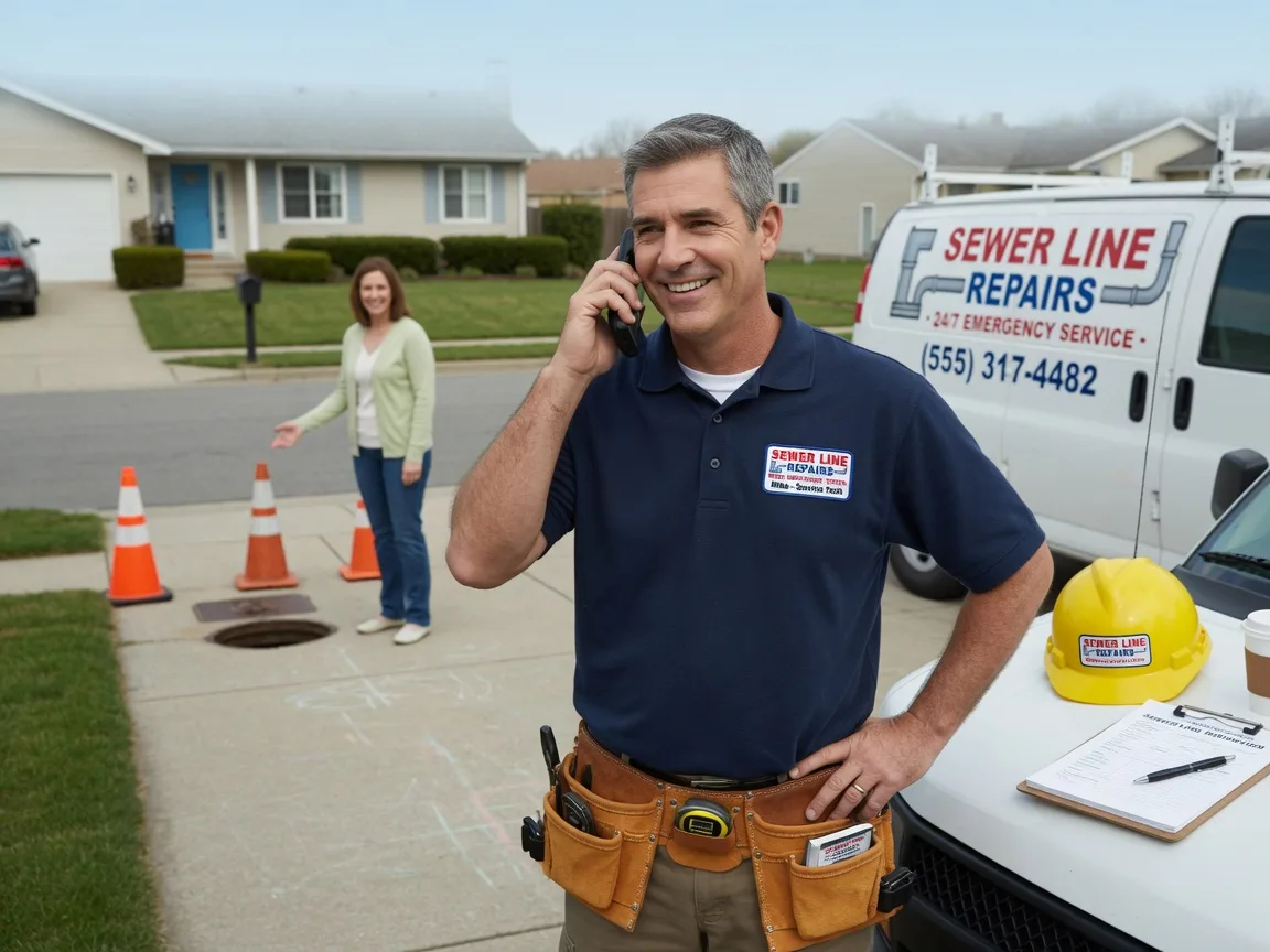 Emergency Plumber East Montpelier, VT FAQs